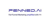 Penned.AI
