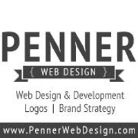 Penner Web Design