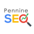 Pennine SEO