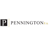Pennington P.A.