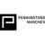 Penningtons Manches LLP