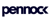 Pennock Digital Agency