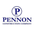 Pennon Construction Company, Inc