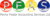 Penny Foster Accounting Services Ltd