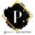Penny Marketing
