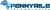 Pennyrile Technologies