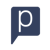 Penrod