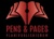 Pens & Pages