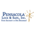 Pensacola Lock & Safe