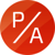 Pension Assurance LLP