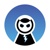 Penstrike, Inc.