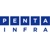 Penta Infra
