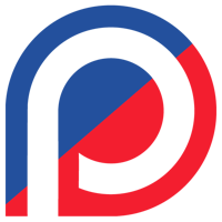 Pentabay Softwares Inc