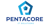 Pentacore IT Solutions