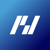 PentaDevs
