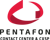 Pentafon