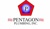 Pentagon Plumbing, Inc.