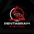 Pentagram Digital