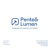 Pente & Lumen - Accounting and Auditing Firm in Dubai