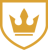 Pentest King
