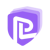 Pentest Layer LLC