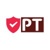 Pentest Testing Corp.