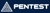 Pentest