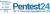 Pentest24