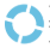 Pentland Firth Software