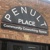 Penult Place