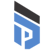 Penva Security