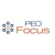 PEO Focus
