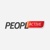 PeoplActive