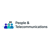 People and Telecommunication Services