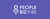 People Biz, Inc.