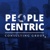 People Centric Consulting Group