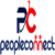 People Connect