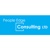 People Edge Consulting Ltd.