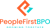 People First BPO