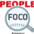 People Foco Agency Ltd