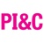 People Ideas & Culture (PIC)