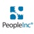 People Inc.