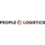 People Logistics