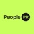 People PR
