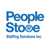 People Store