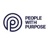 People With Purpose*