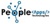 PeopleApps Technologies