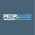 PEOPLEASE
