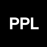 Peopledesign
