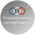 PeopleDynamics Learning Group